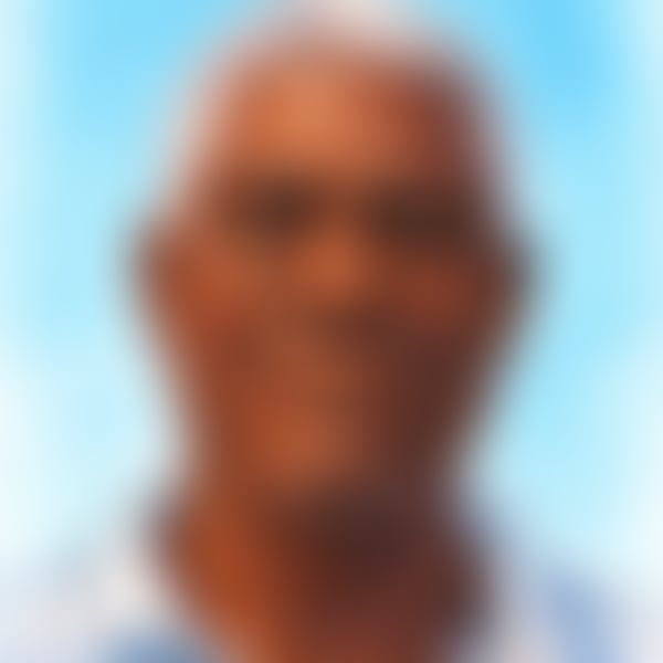 Adolphus T. Maynard USVI News profile image