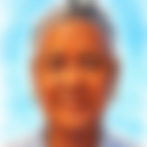Elza M V Woods USVI News profile image