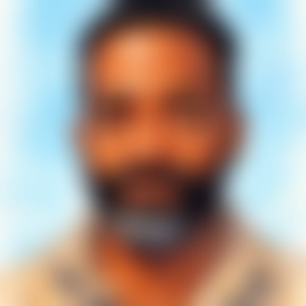Deon M Mccurdy USVI News profile image