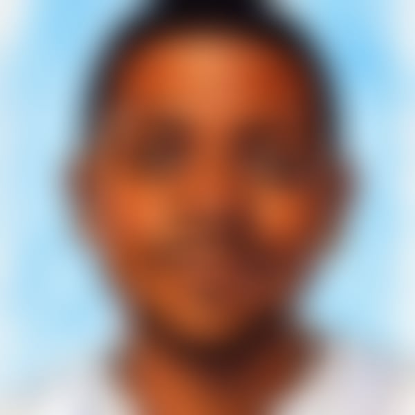 Aaron A Angol USVI News profile image