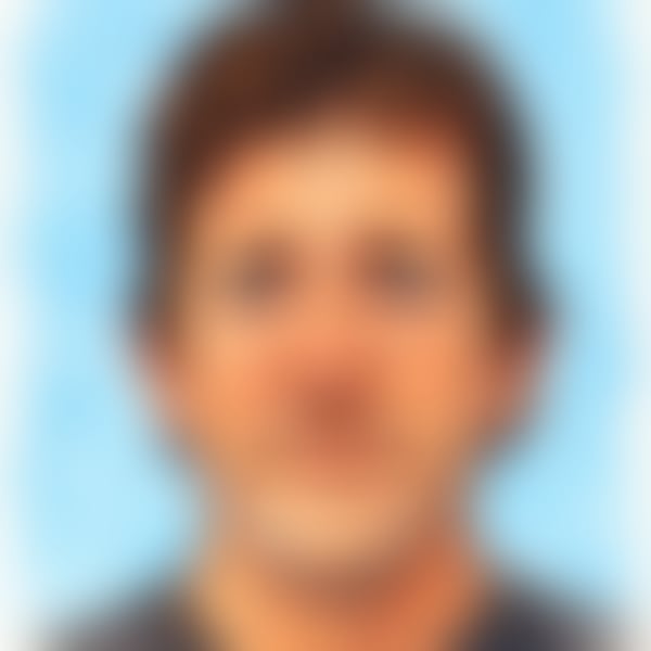 Christopher K. Rydrych USVI News profile image