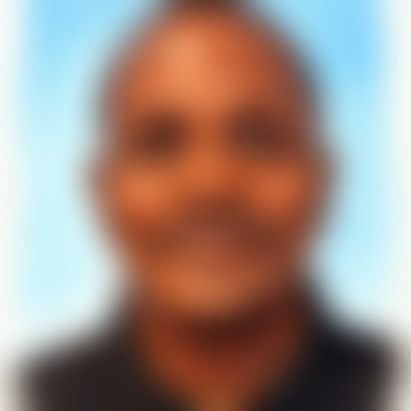 Clifford F Graham USVI News profile image