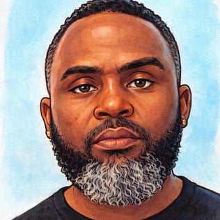 Franklyn A. Elliott USVI News profile image