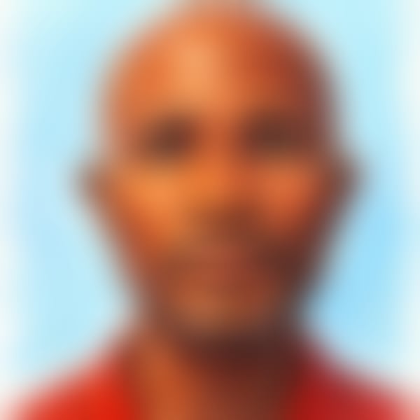 Kevin Casimir USVI News profile image