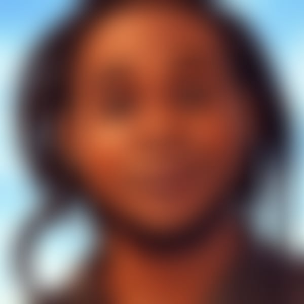 Alkibu L Lambertis USVI News profile image