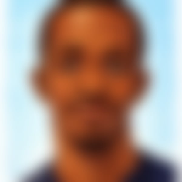 K'JEAN A. Williams USVI News profile image
