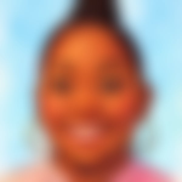 Khaliah A Rieara USVI News profile image