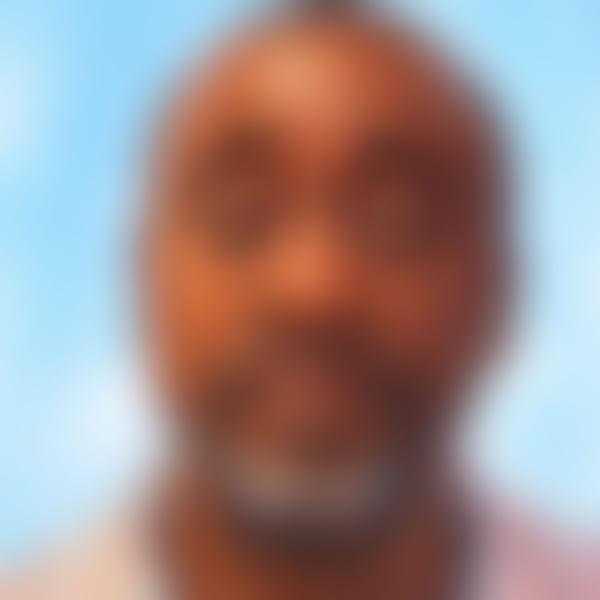 Clifford A. Peets USVI News profile image