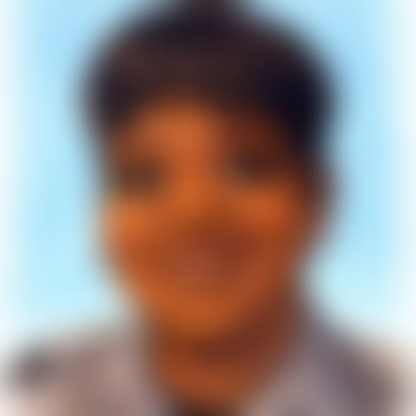 Siedah T. Francis USVI News profile image