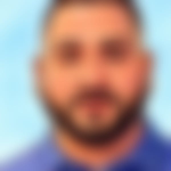 Shaker S. Bazzar USVI News profile image