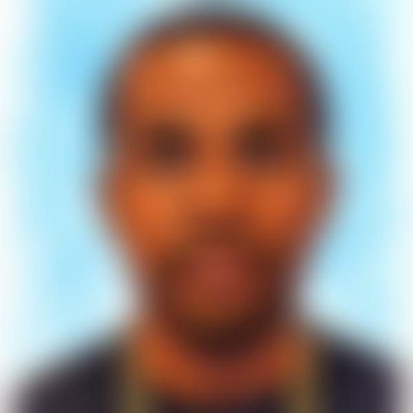 Jerry M Miller USVI News profile image