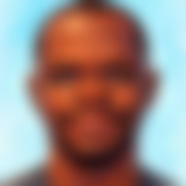 T'moi E Turnbull USVI News profile image