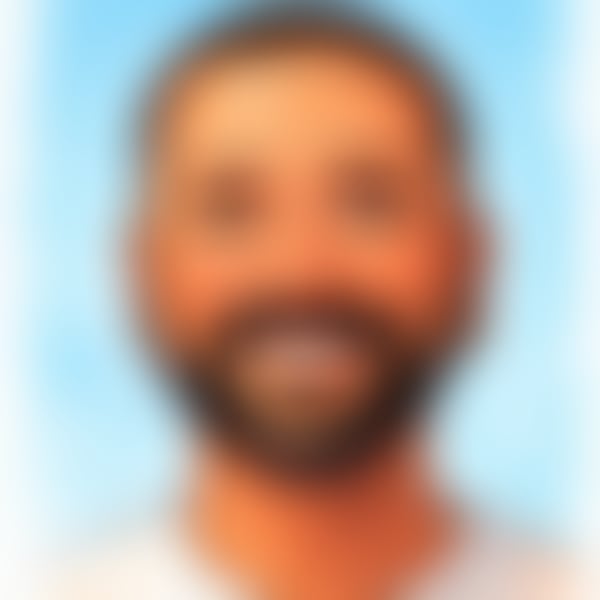 Kenneth P Hodgins USVI News profile image