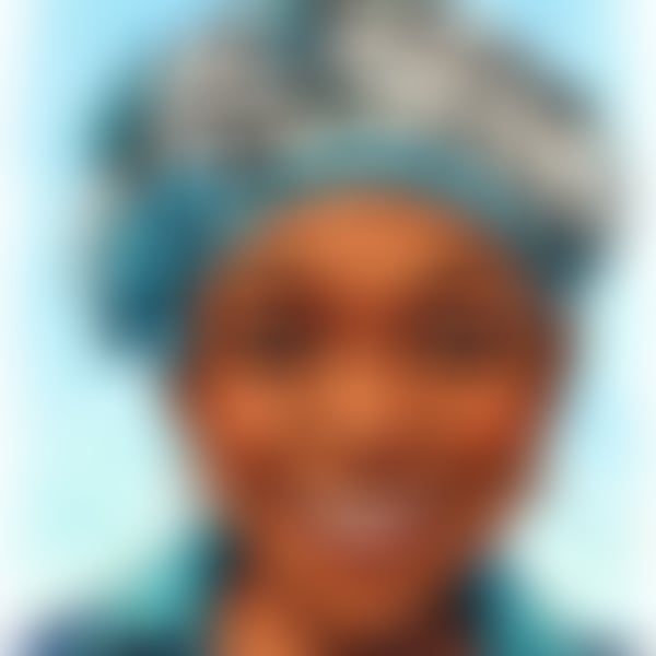 Asiah I. Clendinen Gumbs USVI News profile image