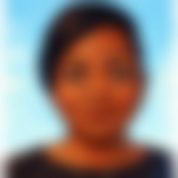 AMA A. Mills USVI News profile image