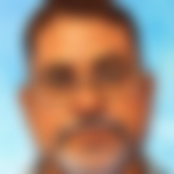 Robert W. Laware, SR. USVI News profile image