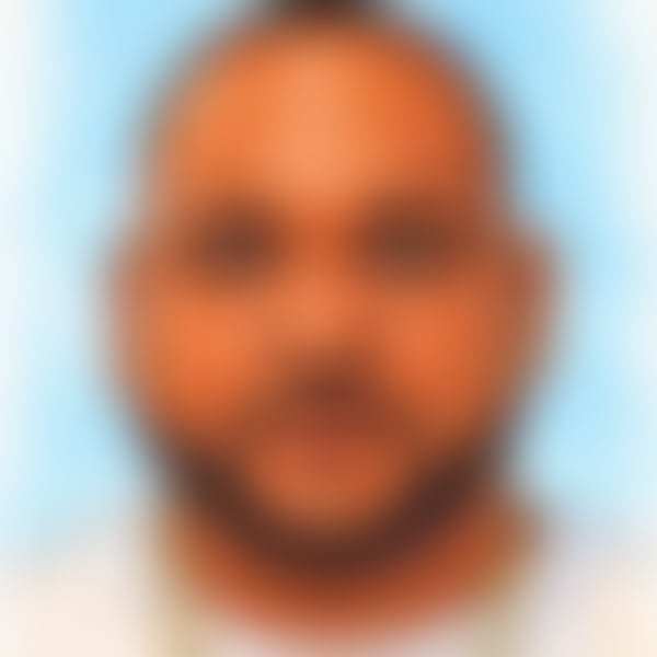 John K F Lathuillerie USVI News profile image
