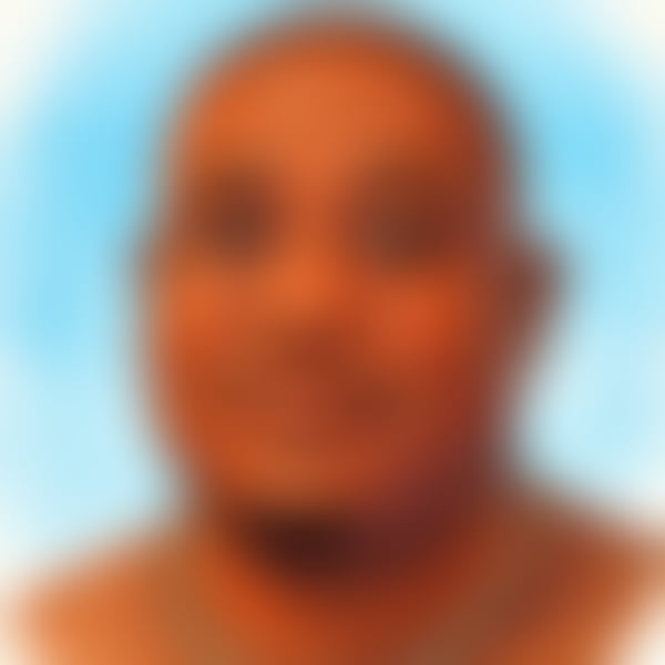 Jason Thomas USVI News profile image