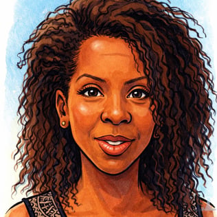 Janice A. VOLK USVI News profile image