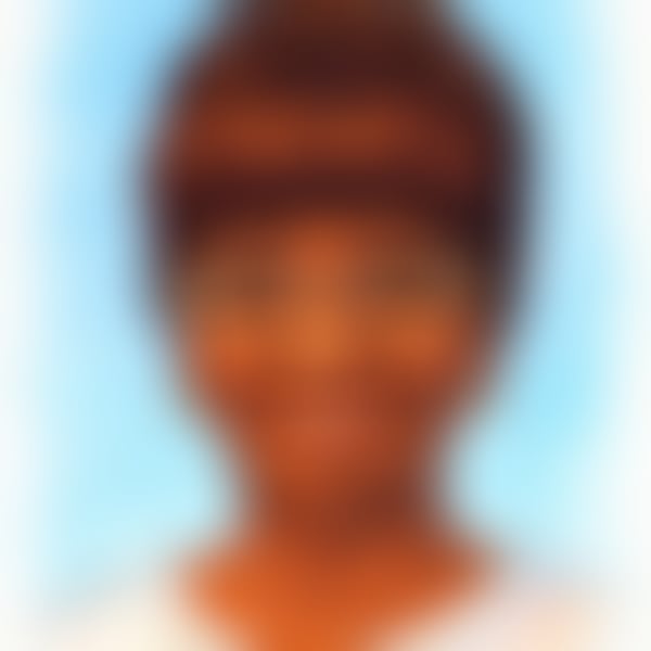 Medina V Rogers USVI News profile image