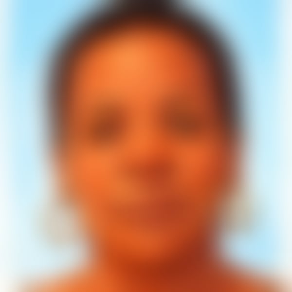 Nilsa E. Serrano USVI News profile image