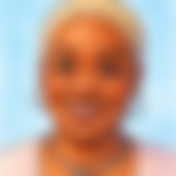 Jessica A Magras USVI News profile image