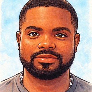 Deshane E Philip USVI News profile image