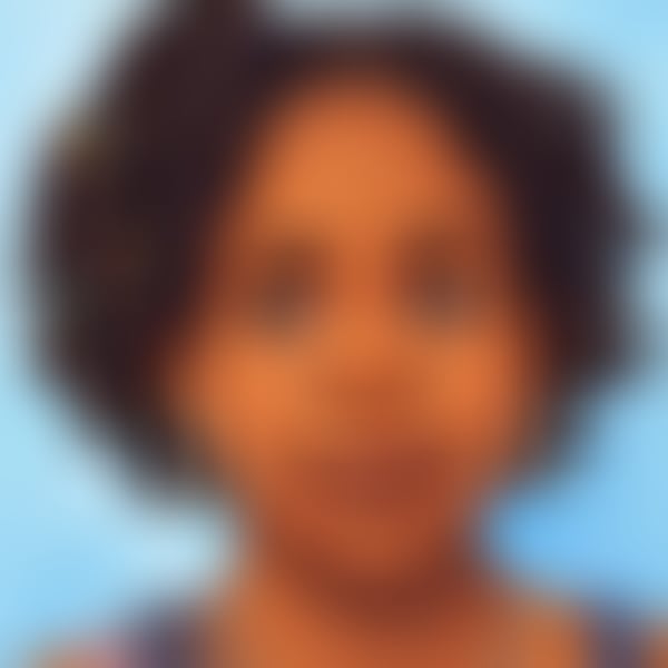 Mshake A. Donadelle USVI News profile image