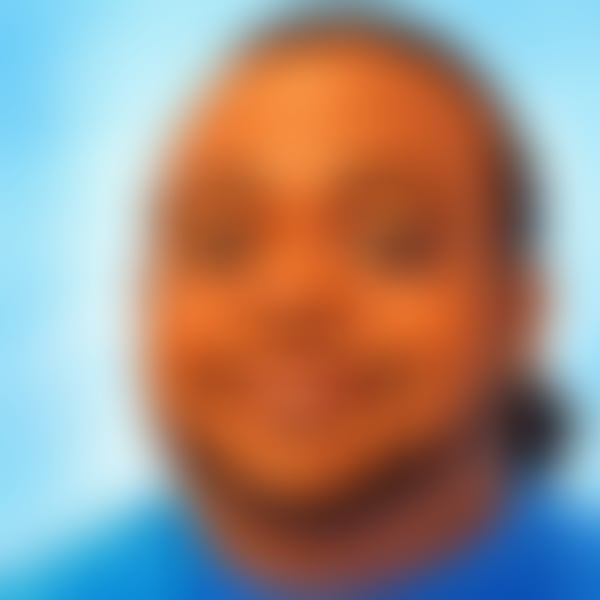 Gabriel A  M Dore USVI News profile image