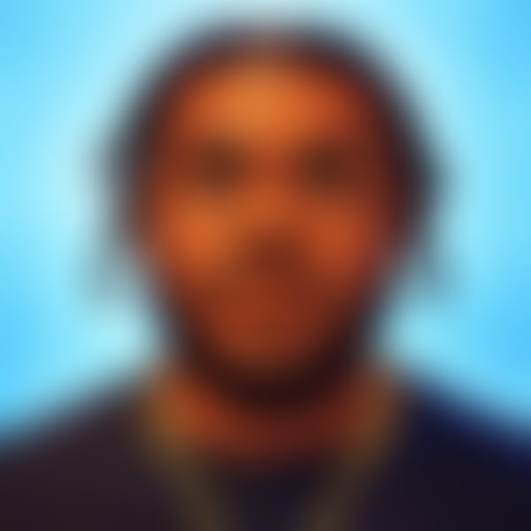 Malik M. Webster USVI News profile image
