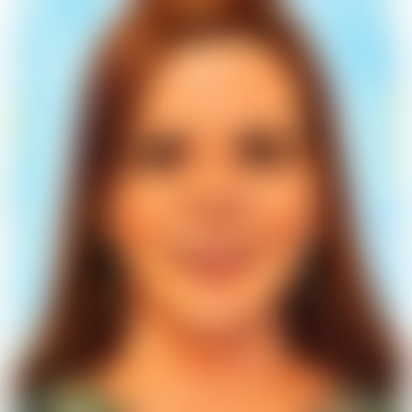 Ashley M. Bryan USVI News profile image