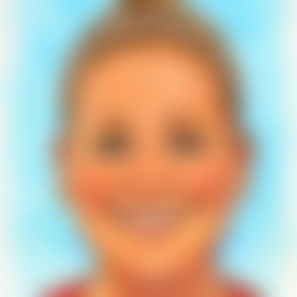 Kara M Mckowen USVI News profile image