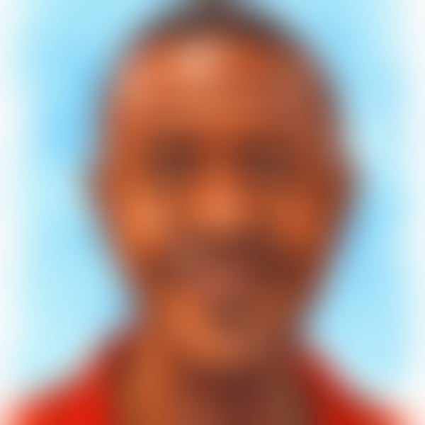 Casheem A Peets USVI News profile image