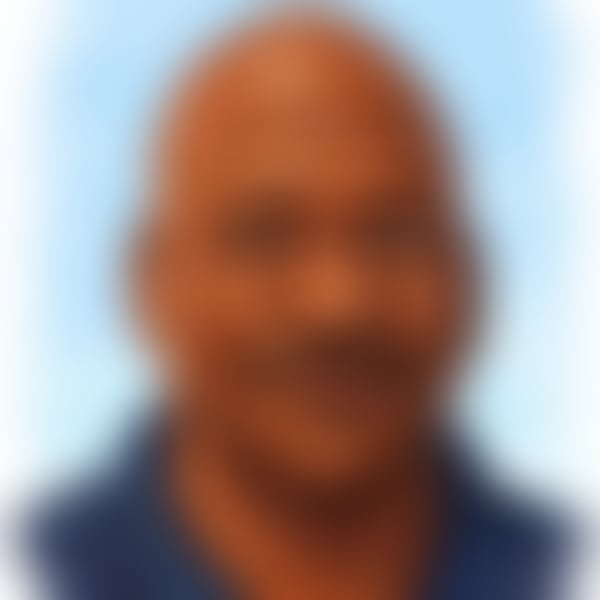 Lucius S. Camsel USVI News profile image