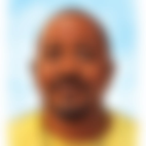 JEAN-Louis A. Williams USVI News profile image