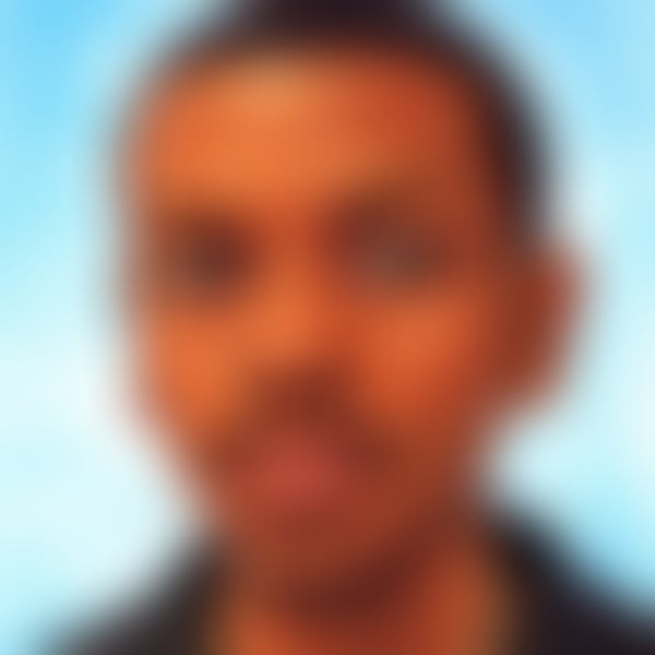 Julian L Wallace USVI News profile image