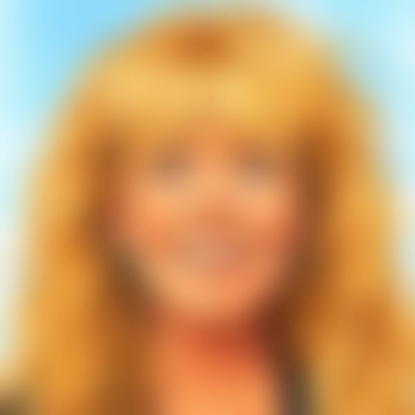 Kathleen M. Glynn USVI News profile image