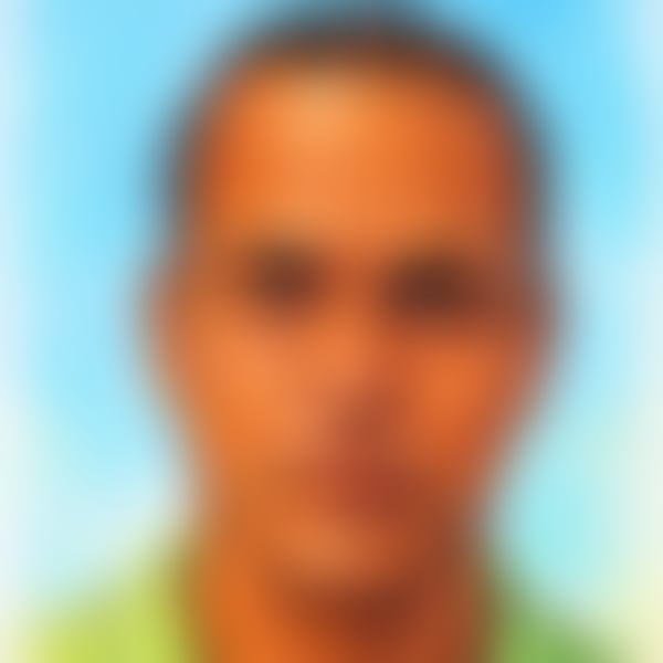 Francisco J Pilier USVI News profile image