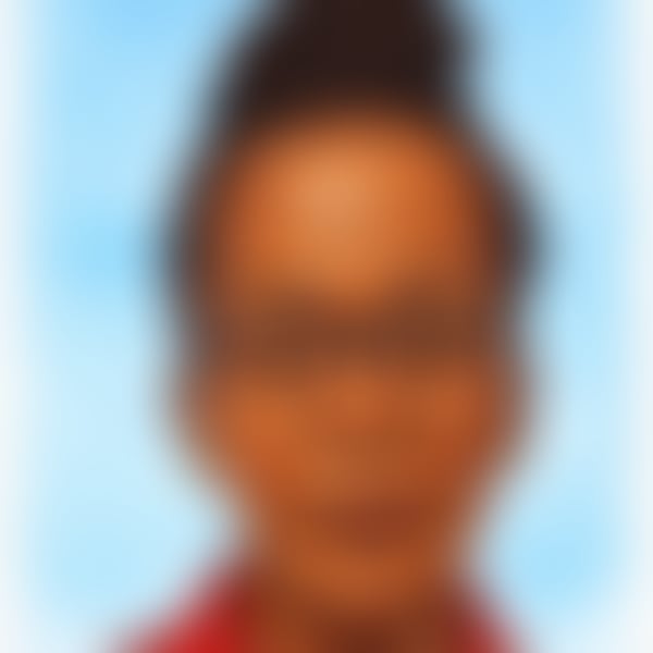 Lucita L. Francis USVI News profile image