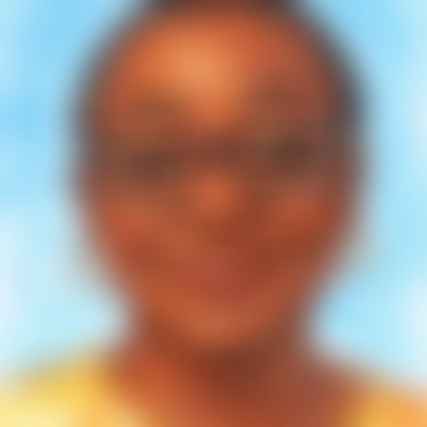 Lorraine P. Sprauve USVI News profile image