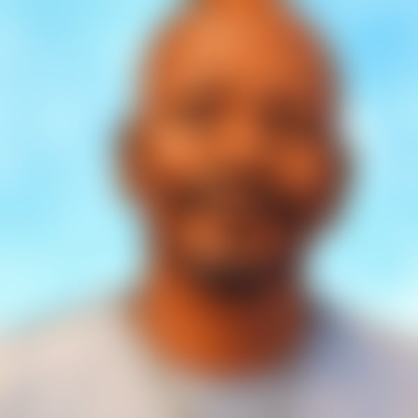 Curtis Francis USVI News profile image