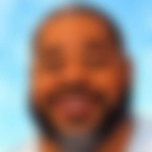 ANGE Charles USVI News profile image