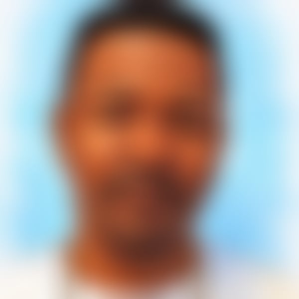 Eddie Joseph USVI News profile image