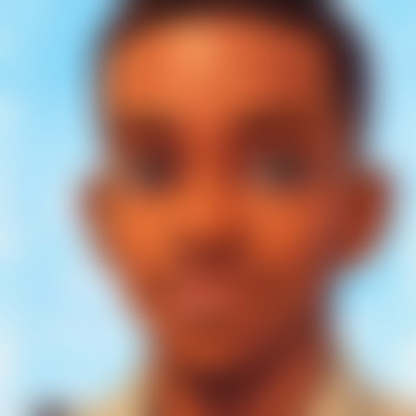 D-Ganric A. Callwood USVI News profile image
