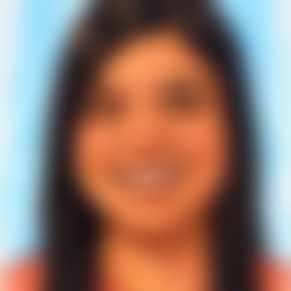 Nathaly Medina USVI News profile image