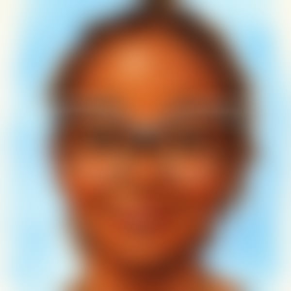Sylvanie M Samuel-Sealey USVI News profile image