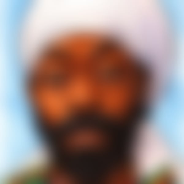 Bassali M. Willams USVI News profile image