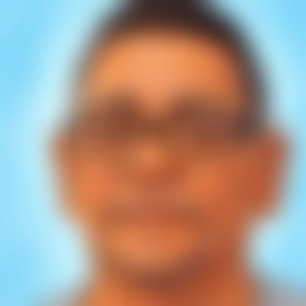 Roberto LIMA USVI News profile image
