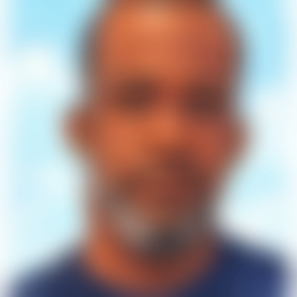 Rodney A Barbel USVI News profile image
