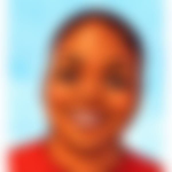 Kimeysha A. Crossley USVI News profile image